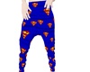 superman  pants