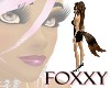 Foxx Fur Tail 2