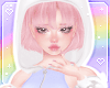 🌙 eKitten Hood Blue