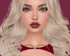 Umagen Blonde