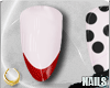 Ͼ| Lolita nails
