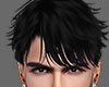 |H| hair v2