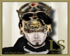 LS~King Dracula Crown