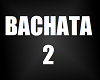 Bachata 2