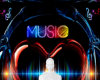 Music background 1
