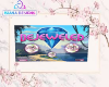 BeJeweled Video game Rea