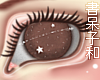 ☯Brown Glance☯