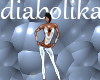 fashion look