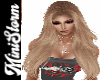 Ski Blond