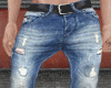 [LD] Hard Rock Jeans 