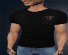 Vlone Basic