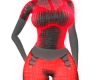 Light Party Set V4
