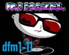 Dance For Me DJ HAZEL