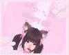 im just a sleepy girl !!