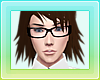 Shinra ` Eyes