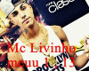 Mc Livinho Bem querer