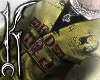 ╋━ ERD