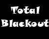 BlackOut Total #New