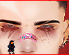 Noyola brows