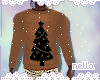 Meli Xmas Sweater 2.