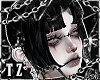✧Hime Bangs✧
