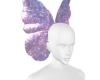 EtheralButterflyCrownV9