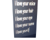 5 reasons why you