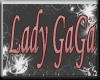 [WD]Lady GaGa Poker Face