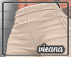 v.e Warm Cargos