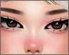 Kawaii Eyeliner
