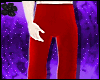 !Orochimaru Ninja Pants