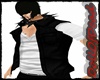 [Doll] Shirt Colosus