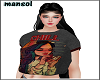 MS Chill Tee Basic