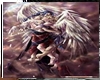 angel7