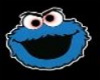 Cookie Monster Dubstep