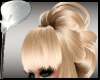 OL Omro Dirty Blonde 2