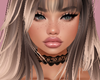 Ladista Opulent