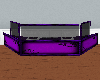 [R] Purple DJ Booth