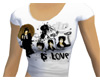 SID Tee