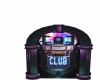 {LS} Club Jukebox