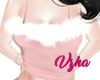 V Luisy tops