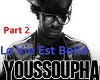 La vie est belle-P 2/3
