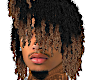 WEEKND DREADS