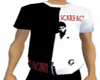 Scarface Tee