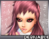 ^R Erisu derivable