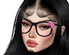 X. princis