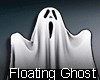 ghost animated
