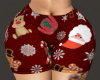 Festive LLXL
