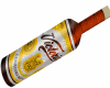 drinks cerb