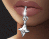 A! Animation Lips